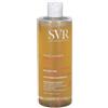 LABORATOIRES SVR Topialyse Huile Lavante 100ml