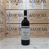 Marchesi Antinori Barolo Serra 2021 Prunotto