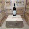 Marchesi Antinori Barolo Mosconi 2021 Prunotto - Cassa Legno 6 Bottiglie