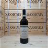 Marchesi Antinori Barolo Mosconi 2021 Prunotto