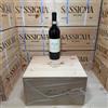 Marchesi Antinori Barolo Bussia 2021 Prunotto - Cassa Legno 6 Bottiglie