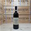 Marchesi Antinori Barolo Bussia 2021 Prunotto
