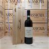 Marchesi Antinori Barbaresco Bric Turot 2022 Prunotto - in Cassa Legno