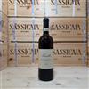 Marchesi Antinori Barbaresco 2023 Prunotto