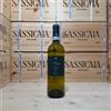 Marchesi Antinori Arveja Langhe Arneis 2025 Prunotto - Marchesi Antinori