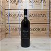 Marchesi Antinori Barolo Riserva Bussia Vigna Colonnello 2019 Prunotto
