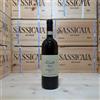 Marchesi Antinori Barolo Cerretta 2021 Prunotto