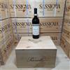 Marchesi Antinori Barolo Serra 2021 Prunotto - Cassa Legno 6 Bottiglie