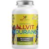 Aqua Viva Allvit Endurance 60 Compresse