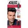 Just For Men Colorante in Gel per Uomo