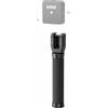 SmallRig 3182 Stretchable Mic Handle for Wireless Lavalier Microphones