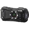 Ricoh WG-80 Edizione Speciale - Nero