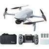 Potensic ATOM 3 Drone Fly More Combo