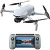 Potensic ATOM 3 Standard Kit + PTD 2 Screen Remote Controller