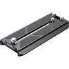 SmallRig Piastra di montaggio SmallRig 6318 compatibile con Manfrotto 501PL-Type