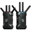 Hollyland Pyro Ultra Transmitter + 2x Receiver | ✅Garanzia di 5 anni