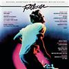 Columbia Footloose (15th Anniversary Collectors