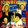 Space1999 Anima Mia