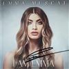Warner Music I AM EMMA Autografato esclusiva Amazon.it)