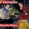 DV MORE RECORD Vecchia Roma