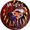 Parlophone Zeroes (7 2018 Radio Edit.)(Beat Of Your Drum 2018 Radio Edit Picture Disc)