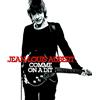 Parlophone Comme On A Dit-Best Of (2 CD)