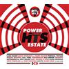 Baraonda Edizioni Musicali Power Hits Estate 2018 (3 Cd Digipack) (Rtl 102.5)
