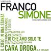 Edel Italy Il Meglio Di Franco Simone