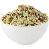 PERRO Muesli BARF senza glutine - fiocchi di verdure per cani 2 kg fio