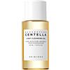 Skin1004 Olio Detergente Leggero SKIN1004 Madagascar Centella 30 ml 30 ml