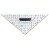 Linex Squadra 100412006, 16 cm