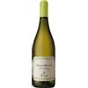 Rivera Preludio N° 1 Castel del Monte Chardonnay DOC 2025 0,75 L
