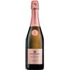 Duchessa Lia Alta Langa DOCG Brut Rosé Metodo Classico 0,75 L
