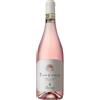 Rivera Pungirosa Castel del Monte Bombino Nero DOCG 2025 0,75 L