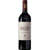 Ornellaia Ornellaia Bolgheri Superiore DOC 2023 0,75 L