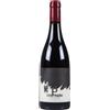 Passopisciaro Contrada P Terre Siciliane IGT Nerello Mascalese 2024 0,75 L
