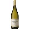 Rivera Terre al Monte Castel del Monte DOC Sauvignon 2025 0,75 L