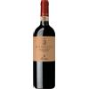 Rivera Il Falcone Castel del Monte Rosso Riserva DOCG 2020 0,75 L
