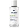 Ist.ganassini Rilastil Acnestil Micropeeling