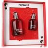 Cacharel Amor Amor set donna Eau de Toilette 100 ml + Eau de Toilette 30 ml