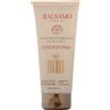 PROGRE' Srl Ischia eau thermale balsamo ristrutturante 200 ml - ISCHIA EAU THERMALE - 987881935