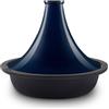 La Fonderie 1890 Tajine in ghisa 2,5L TINGHIR