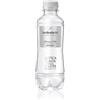 SAN BENEDETTO ACQUA ANTICA FONTE 25CL.PET NATURALE SAN BENEDETTO