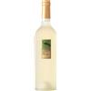 FEUDI DI SAN GREGORIO VINO FEUDI DI SAN GREGORIO CAMPANARO 23 FIANO RISERVA DOC-75CL