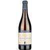 PLANETA VINO PLANETA CHARDONNAY 2024 SICILIA MENFI DOC-75CL