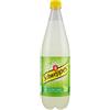 SAN BENEDETTO SCHWEPPES LIMONE-1LT
