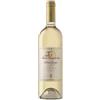 SANTA MARGERITA VINO SANTA MARGHERITA PINOT GRIGIO VALDADIGE DOC 2025 75CL