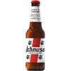 HEINEKEN BIRRA ICHNUSA-33CL