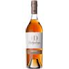 Dartigalongue BAS ARMAGNAC DARTIGALONGUE HORS D'AGE 70CL ASTUCCIATA