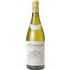 POUILLY FUMÉ BARON DE LADOUCETTE VINO DE LADOUCETTE POUILLY-FUMÈ 2024 BIANCO SAUVIGNON BLANC BT
